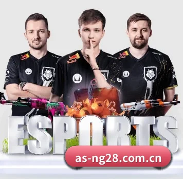 NG28 APP